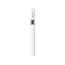 Apple Stylus & Smart Pen for iPad, White (MUWA3AM/A)