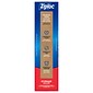 Ziploc Seal Top Storage Bags, Gallon, 38/Box (314470)