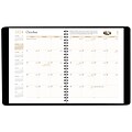 Custom Marquis Executive Monthly Planner