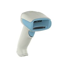 Honeywell Xenon XP 1952h 1952HHD-5USB-5-N Barcode Scanner, Mounted