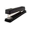 Swingline Desktop Stapler, 20-Sheet Capacity, Staples Included, Black (40501)