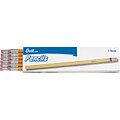 $1 per dozen Quill Brand® Pencils; 30DZ for $30; Pencil Classroom Pack