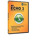 NTI Echo 3 for Windows (1-User)  [Download]