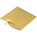 Tear-Tab Bubble Mailers; 8-1/2x14, 25/BX