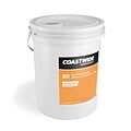 Coastwide Professional™ 80 Floor Finish and Sealer, 5 gal./18.9L (CW800005-A)