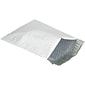 Durabubble® Waterproof Mailers; #0, 6x10", 250/Case