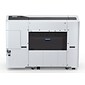 Epson SureColor T3770DR Inkjet Single-Function, Print (SCT3770DR)