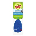 Scotch-Brite® Non-Scratch Dishwand Refill 7/2 (483-7-RSC)