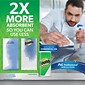 Bounty Select-A-Size Paper Towels, 2-ply, 90 Sheets/Roll, 24 Rolls/Pack (66539/5815)