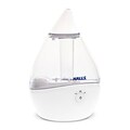 HALLS Droplet Cool Mist Humidifier (EE5302CWH)
