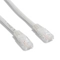 NXT Technologies™ NX56839 14 CAT-6 Cable, Gray