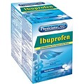 Buy 1 Box of PhysiciansCare Ibuprofen (compare to Advil®), get 1 FREE