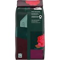 Starbucks Caffè Verona Beans Coffee, Dark Roast, 16 oz. (11017871)