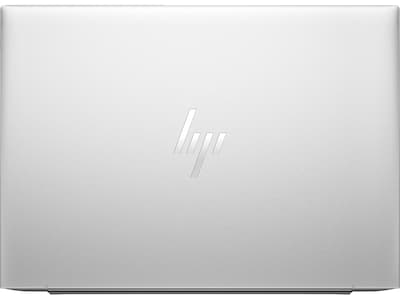 HP EliteBook 845 G10 14" Laptop, AMD Ryzen 5 Pro 7540U, 16GB Memory, 256GB SSD, Windows 11 Pro  (8F820UT)