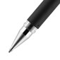 uni-ball Impact Gel-Ink Pen Refill, Bold Tip, Black Ink, 2/Pack (65808PP)