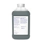 Crew NA SC Disinfectant for Diversey J-Fill, Floral, 2.5 L / 2.64 U.S. Qt., 2/Carton (5546264)