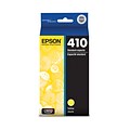 Epson T410 Yellow Standard Yield Ink Cartridge (T410420S)