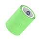 Dynarex Sensi-Wrap 2" Single-Ply Self-Adherent Bandage Rolls, 36/Carton (3182)