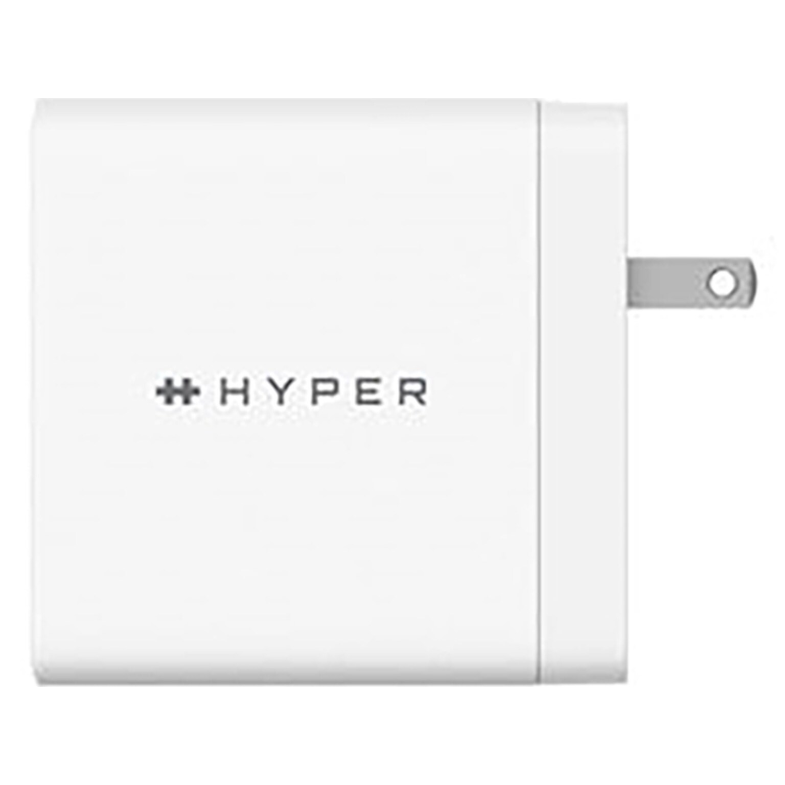Targus HyperJuice 140W USB Type-C Wall Charger, White (HJG140US)