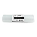 3/16 UPS Approved Bubble Roll, 24 x 20 (27167)