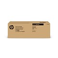 HP M609S Magenta Toner Cartridge for Samsung CLT-M609S (SU352), Samsung-branded printer supplies are