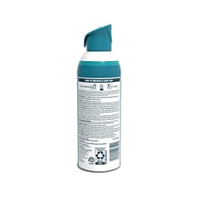 Lysol Air Sanitizer Spray, Simple Fresh Scent, 10 Oz. (3243305)