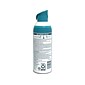 Lysol Air Sanitizer Spray, Simple Fresh Scent, 10 Oz. (3243305)