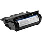 Quill® Remanufactured Compatible IBM® Laser Cartridge for InfoPrint 1332 (100% Satisfaction Guaranteed)