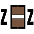 Z Alpha Sheet Style Labels