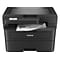Brother HL-L2480DW Wireless Compact Multi-Function Laser Printer, Copy & Scan, Duplex, Refresh Subsc