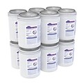 Oxivir Disinfecting Wipes, 160 Wipes/Container, 12/Carton (100850923)