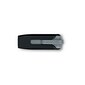 Verbatim Store 'n' Go V3 8GB USB 3.2 Type A Flash Drive, Black/Gray (49171)