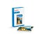 Staples® Premium Glossy Photo Paper, 4 x 6, 100 Sheets/Pack (ST17673)