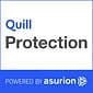 Quill.com 2 Year Protection Plan $0-$29.99