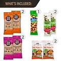 Break Box Healthy Mixed Nuts Snack Box (700-00046)