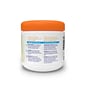 Bright Air Super Odor Eliminator Solid Air Freshener, Mandarin Orange & Fresh Lemon (900013)