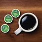 Green Mountain Southern Pecan Coffee Keurig® K-Cup® Pods, Light Roast, 24/Box (6772)