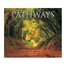 Pathways, Chapter Book, Hardcover (48345)