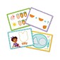 Learning Resources Let's Go Bento! Learning Activity Set (LER9800)
