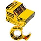 Scotch Permanent Double Sided Tape with Dispenser, 1/2 in x 250 in, 3 Tape Rolls, Home Office and Back to School Supplies