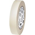 3M™ #200 Masking Tape; 1x60yds., 36/Case