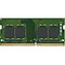 Kingston ValueRAM 8GB DDR4 SoDIMM 260-pin SDRAM Memory (KVR32S22S8/8)