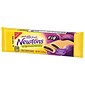 Fig Newtons Cookies, 2 oz., 12/Box (NFG015790)