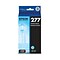 Epson 277 Light Cyan Standard Yield Ink Cartridge