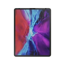 OtterBox Amplify Glass Scratch-Resistant Aluminosilicate Glass Screen Protector for iPad Pro 12.9 3