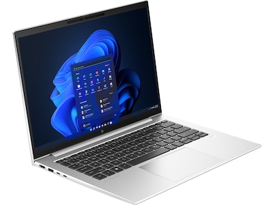 HP EliteBook 840 Wolf Pro Security Edition 14 Laptop, Intel Core i7-1360P, 16GB Memory, 512GB SSD,