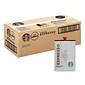 Starbucks Espresso Coffee Starbucks Verisimo Freshpack, Blonde Roast, 72/Carton (MDR00218)