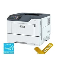 Xerox B410 Laser Printer (B410/DN)