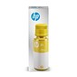 HP 31 Yellow Standard Yield Ink Cartridge Refill (1VU28AN)