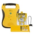 Defibtech Lifeline AUTO Fully Automatic AED (DTLIFELINEA N)